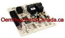 Carrier, Bryant, Payne ICM271 Circuit Board HH84AA020