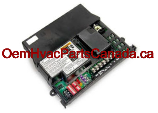 Payne OEM Replacement Furnace Control Board HK42FZ003