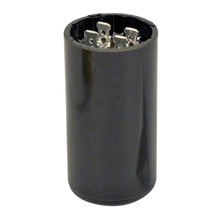 Mars-250220-V-Start-Capacitor-11050.png