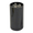 Mars-250220-V-Start-Capacitor-11042.png