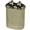 Mars-370-V-Oval-Single-Run-Capacitor-12021.png