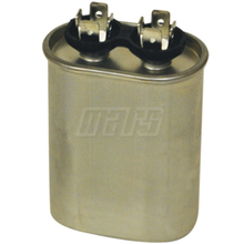 Mars-370-V-Oval-Single-Run-Capacitor-12023.png