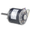 Carrier-16-12HP-115V-1075RPM-Direct-Drive-Blower-Motor-TP-E50-MHP1.png