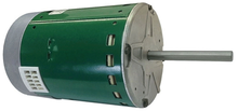 Carrier-X13-13HP-115V-Direct-Drive-Blower-Motor-6103E.png