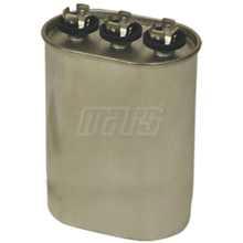 Mars-370-V-Oval-Dual-Run-Capacitor-12072.png