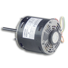 Carrier-16-12HP-208230V-1075RPM-Direct-Drive-Blower-Motor-TP-E50-MHP2.png
