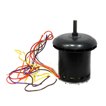Carrier-1HP-208-230460V-1075RPM-Motor-0811N-0300A.png