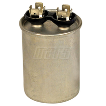 Mars-440-V-Round-Single-Run-Capacitor-12254.png