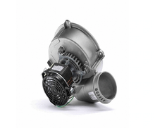 Carrier-120V-130HP-3000RPM-Draft-Inducer-Blower-Motor-A066.png