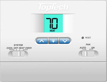 Toptech-2-Heat1-Cool-Non-Programmable-Thermostat-TT-N-421.jpg