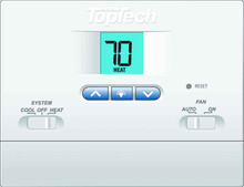 Toptech-1-Heat1-Cool-Non-Programmable-Thermostat-TT-N-411.jpg