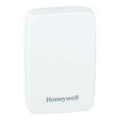Honeywell-Remote-Indoor-Temperature-Sensor-C7189U1005.jpg
