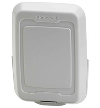 Honeywell-Wireless-Outdoor-Sensor-C7089R1013U.jpg