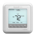 Honeywell 2H/2C FocusPRO 5000 Non-Programmable Digital Thermostat TH5220D1003