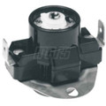 Mars---210-250-Adjustable-Fan-&-Limit-Switch-35230.jpg