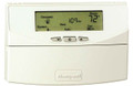 Honeywell-Conventional-or-Heat-pump-Thermostat-with-3-stages-(3H3C)-T7351F2010U.jpg