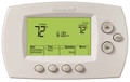 Honeywell-Wireless-Programmable-5-1-1-Thermostat-TH6320R1004U.jpg