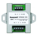 Honeywell-Wire-Saver-for-Conventional-and-Heat-Pump-Systems-THP9045A1023.jpg