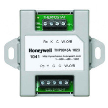 Honeywell-Wire-Saver-for-Conventional-and-Heat-Pump-Systems-THP9045A1023.jpg