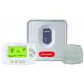 Honeywell-Wireless-FocusPRO-Programmable-Thermostat-Kit-YTH6320R1001U.jpg