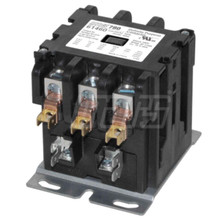 Mars-Box-Lug-3-Pole-Terminal-Contactor-61470.jpg