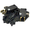Mars-Auxiliary-Switch-25-60-Amp-DPDT-61616.jpg