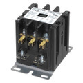 Mars-3-Pole-Contactor-with-Screw-Terminals-61432.jpg
