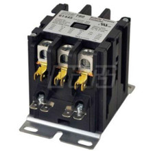 Mars-Box-Lug-3-Pole-Terminal-Contactor-61447.jpg