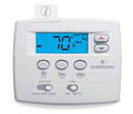 Emerson Non-Programmable Thermostat with 3 Temperature