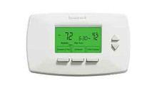 Honeywell TB7100A1000/U Commercial MultiPRO