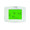 Honeywell TH8320ZW1000/U Premier White® Universal Programmable Thermostat