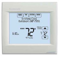 TH8321R1001 VisionPRO® 8000 7 Day Programmable Thermostat with RedLINK