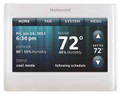 Honeywell TH9320WF5003 WiFi 9000 Color Touchscreen Thermostat