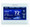 Honeywell THX9421R5021WW/U Prestige 2-Wire IAQ High Definition Color Touchscreen