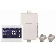 Honeywell YTHX9421R5085WW/U Prestige® 2-Wire IAQ Kit