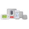 HoneywellYTH6320R1015/U Wireless Programmable FocusPRO