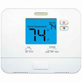 VIVE - TP-N-701 Non-Programmable Large Display Thermostat