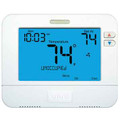 VIVE - TP-S-855C 800 Series Thermostat