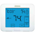 VIVE - TP-S-955C Touchscreen Large Screen Thermostat