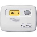 White-Rodgers - 1F78-144 70 Series Non-Programmable Thermostat