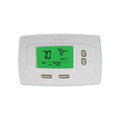 Totaline - P330-0110 Non-Programmable Thermostat
