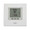 Carrier - TC-PHP01-A Digital Programmable Residential Thermostat