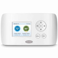 Carrier - TC-WHS01 Programmable Wi-Fi Thermostat