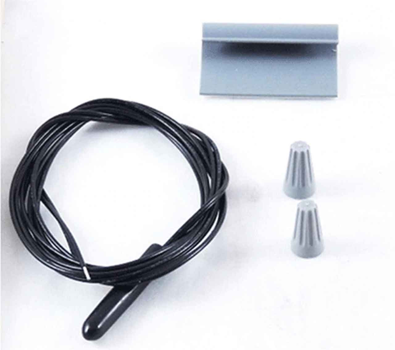 Carrier TSTATXXSEN01B Outdoor Temperature Sensor