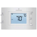 Emerson - 1F83C-11NP Non-Programmable Thermostat