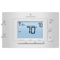 Emerson - 1F83C-11PR Programmable Thermostat