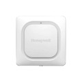 Honeywell - CHW3610W1001/U Water Leak Detector and Cable Sensor