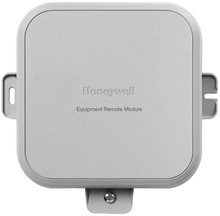 Honeywell - ERM5220R1018 RedLINK Equipment Remote Module