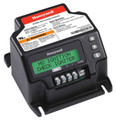Honeywell - R7284U1004/U Oil Primary Control with Programmable Parameters and LCD Display