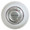 Honeywell - T87N1018/U Round Mercury Free Thermostat